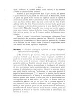 giornale/TO00185234/1908/unico/00000222