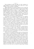 giornale/TO00185234/1908/unico/00000223