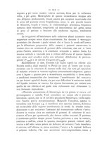 giornale/TO00185234/1908/unico/00000224