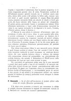 giornale/TO00185234/1908/unico/00000225