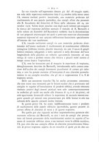 giornale/TO00185234/1908/unico/00000226