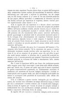 giornale/TO00185234/1908/unico/00000227