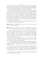 giornale/TO00185234/1908/unico/00000228