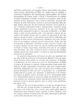 giornale/TO00185234/1908/unico/00000230