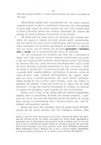 giornale/TO00185234/1908/unico/00000238