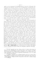 giornale/TO00185234/1908/unico/00000239