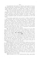 giornale/TO00185234/1908/unico/00000241