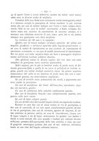 giornale/TO00185234/1908/unico/00000249