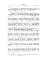 giornale/TO00185234/1908/unico/00000272