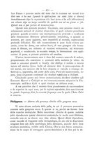 giornale/TO00185234/1908/unico/00000283