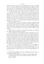 giornale/TO00185234/1908/unico/00000302