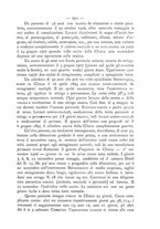 giornale/TO00185234/1908/unico/00000305