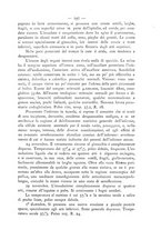 giornale/TO00185234/1908/unico/00000309