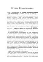 giornale/TO00185234/1908/unico/00000312