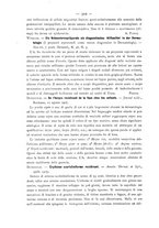 giornale/TO00185234/1908/unico/00000314