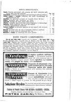 giornale/TO00185234/1908/unico/00000317