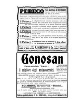 giornale/TO00185234/1908/unico/00000318