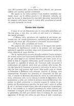 giornale/TO00185234/1908/unico/00000323