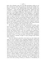 giornale/TO00185234/1908/unico/00000324