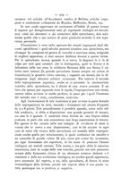 giornale/TO00185234/1908/unico/00000325