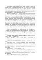 giornale/TO00185234/1908/unico/00000327