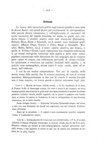 giornale/TO00185234/1908/unico/00000335