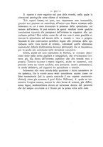 giornale/TO00185234/1908/unico/00000338