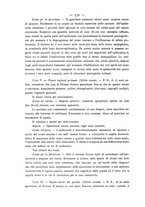 giornale/TO00185234/1908/unico/00000346