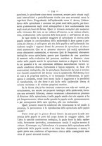 giornale/TO00185234/1908/unico/00000350