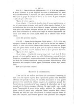 giornale/TO00185234/1908/unico/00000352