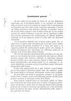 giornale/TO00185234/1908/unico/00000354