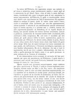 giornale/TO00185234/1908/unico/00000370