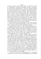 giornale/TO00185234/1908/unico/00000372