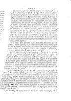 giornale/TO00185234/1908/unico/00000373