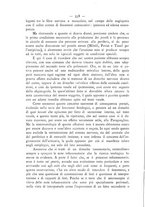 giornale/TO00185234/1908/unico/00000374