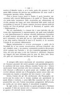 giornale/TO00185234/1908/unico/00000375