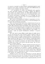 giornale/TO00185234/1908/unico/00000380