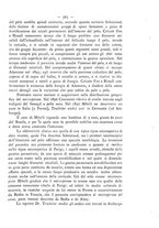 giornale/TO00185234/1908/unico/00000381