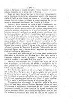 giornale/TO00185234/1908/unico/00000383