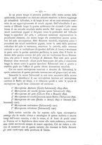 giornale/TO00185234/1908/unico/00000387