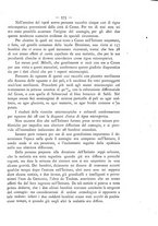 giornale/TO00185234/1908/unico/00000391