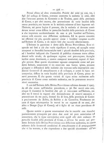 Giornale italiano delle malattie veneree e della pelle