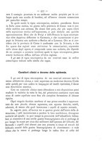 giornale/TO00185234/1908/unico/00000393