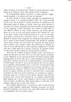 giornale/TO00185234/1908/unico/00000395