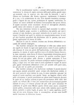 giornale/TO00185234/1908/unico/00000396