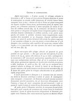 giornale/TO00185234/1908/unico/00000398