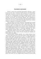 giornale/TO00185234/1908/unico/00000403