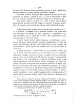 giornale/TO00185234/1908/unico/00000404