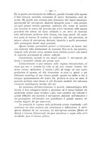 giornale/TO00185234/1908/unico/00000406