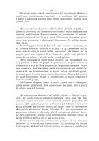 giornale/TO00185234/1908/unico/00000408